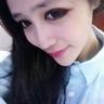 b站手机号解绑